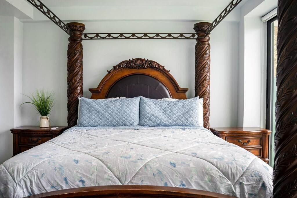 Photo of Bedroom in Playas de Rosarito