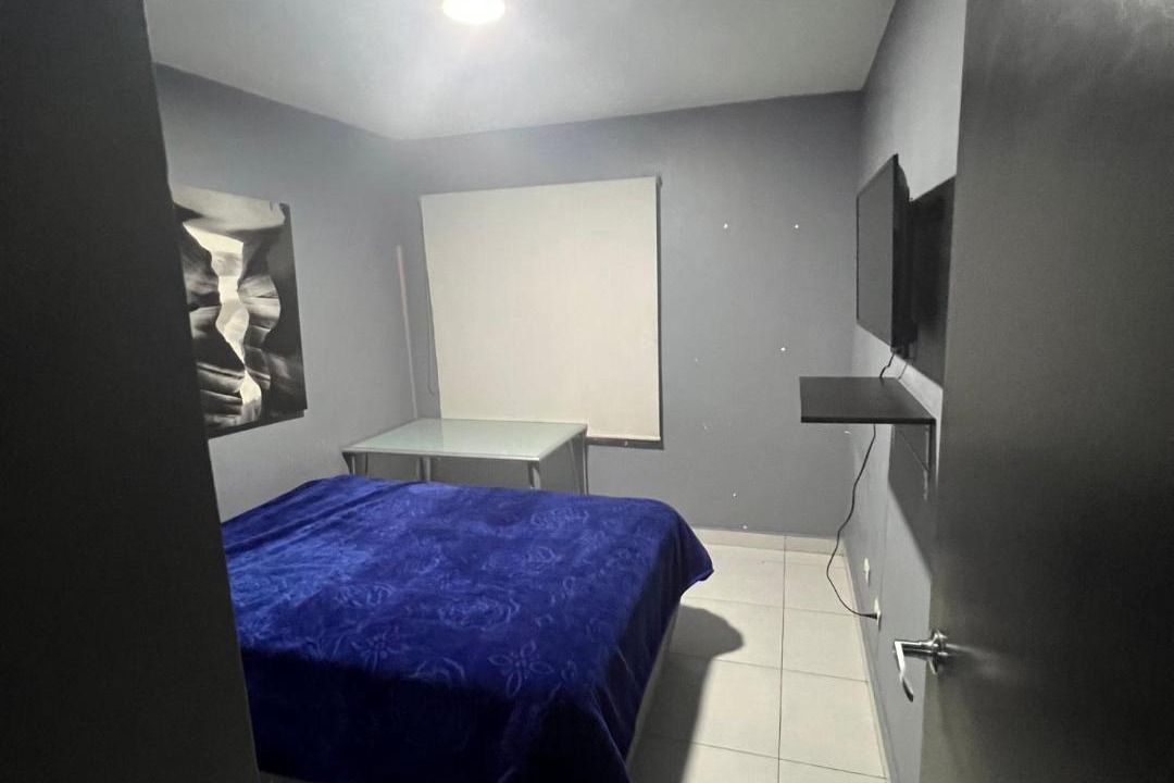 Photo of Bedroom in La Joya
