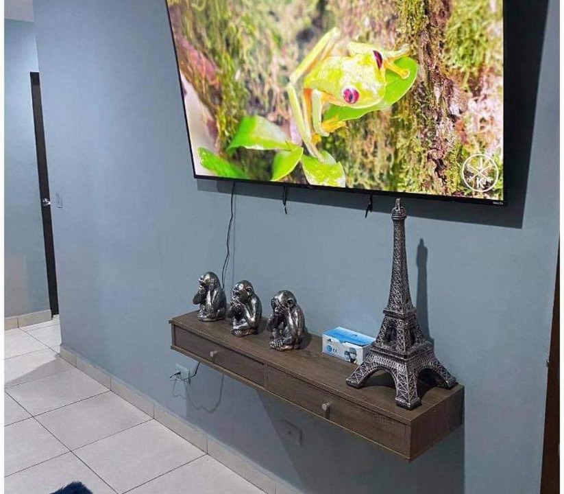 Photo of Others in La Joya