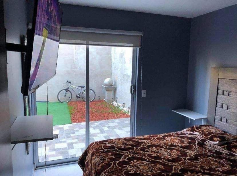 Photo of Others in La Joya