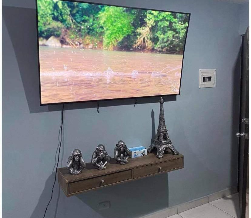 Photo of Others in La Joya