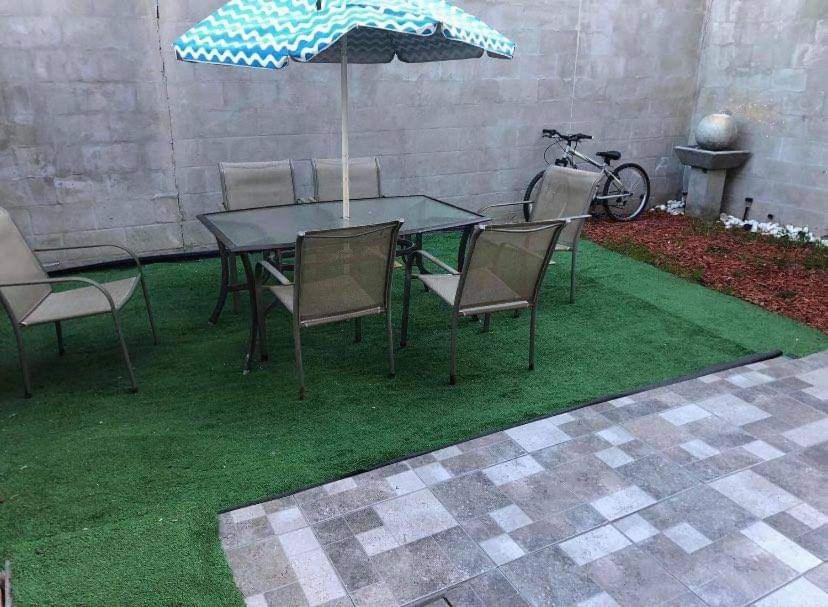 Photo of Others in La Joya