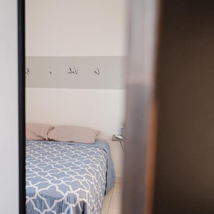 Photo of Bedroom in Culiacan
