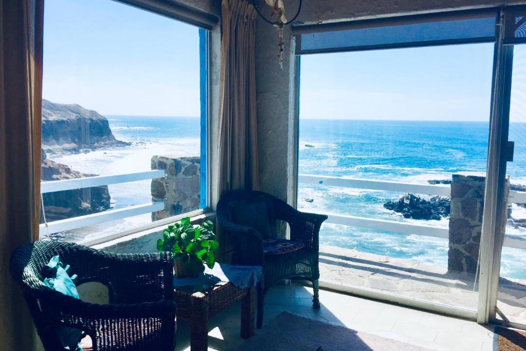 Photo of Others in Punta Bandera