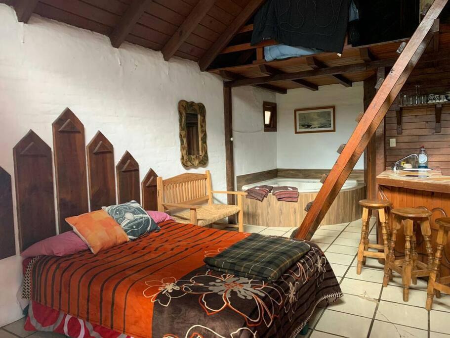 Photo of Others in Mazamitla