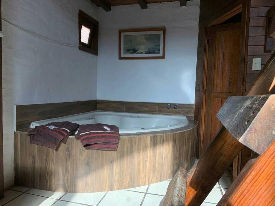 Photo of Others in Mazamitla