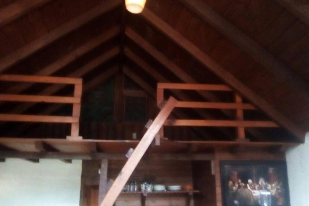 Photo of Others in Mazamitla