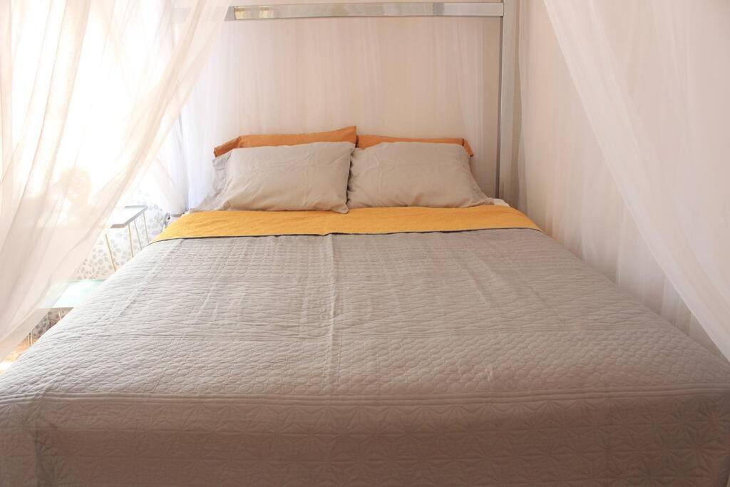 Photo of Bedroom in Atlixco