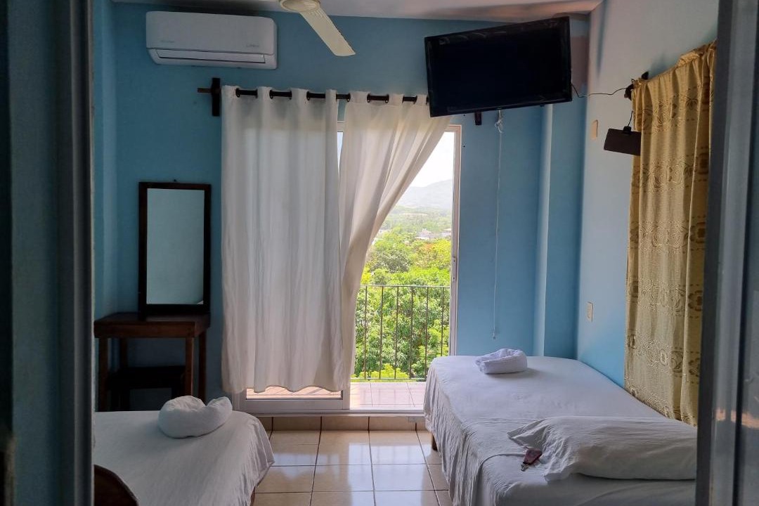 Photo of Others in Puerto Escondido