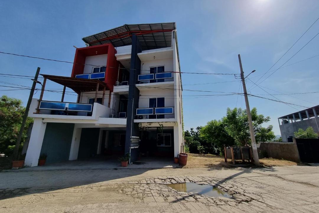 Photo of Others in Puerto Escondido