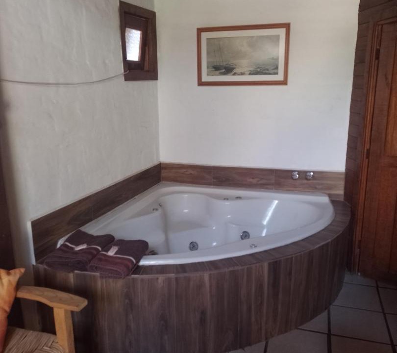 Photo of Others in Mazamitla