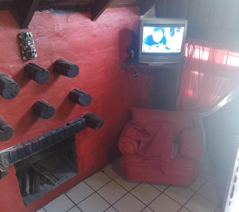 Photo of Others in Mazamitla