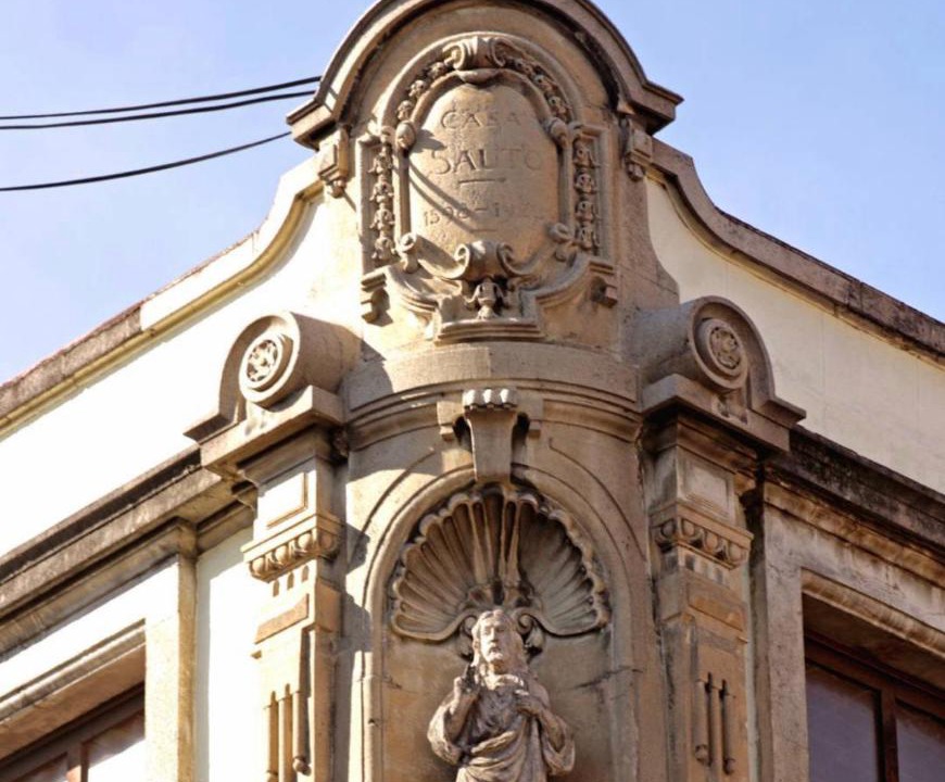 Photo of Others in Historic Center
