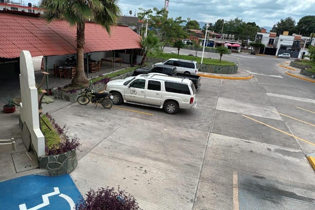 Photo of Others in Rio Verde