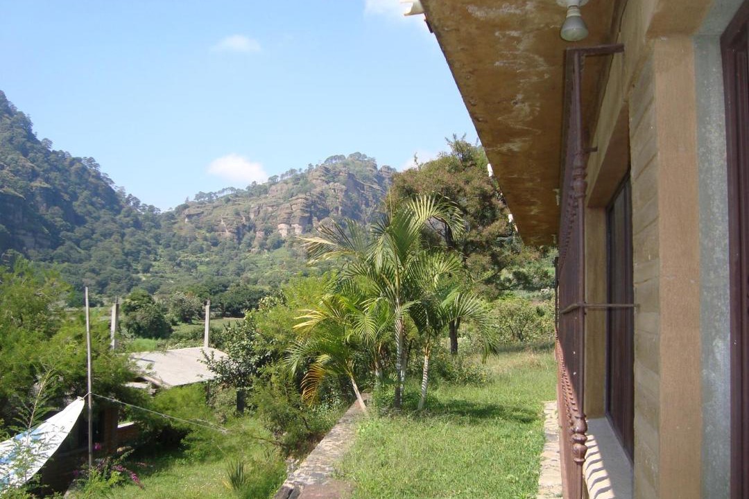Photo of Others in Tlayacapan