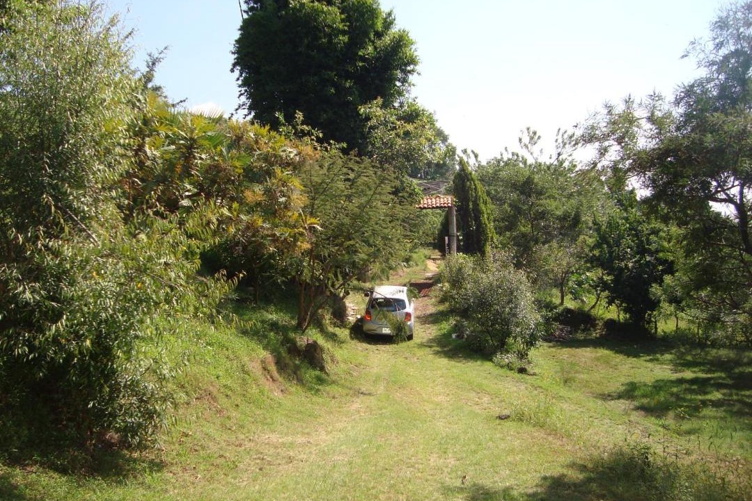 Photo of Others in Tlayacapan