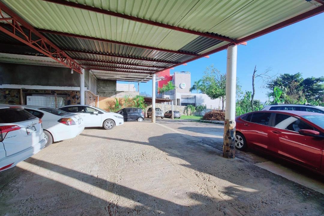 Photo of Others in Xilitla