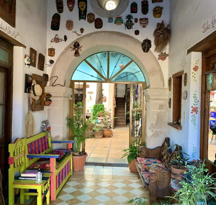 Photo of Others in Chihuahua