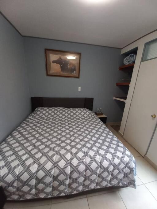 Photo of Bedroom in Venustiano Carranza