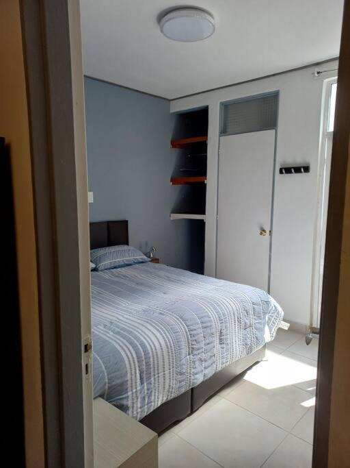 Photo of Bedroom in Venustiano Carranza