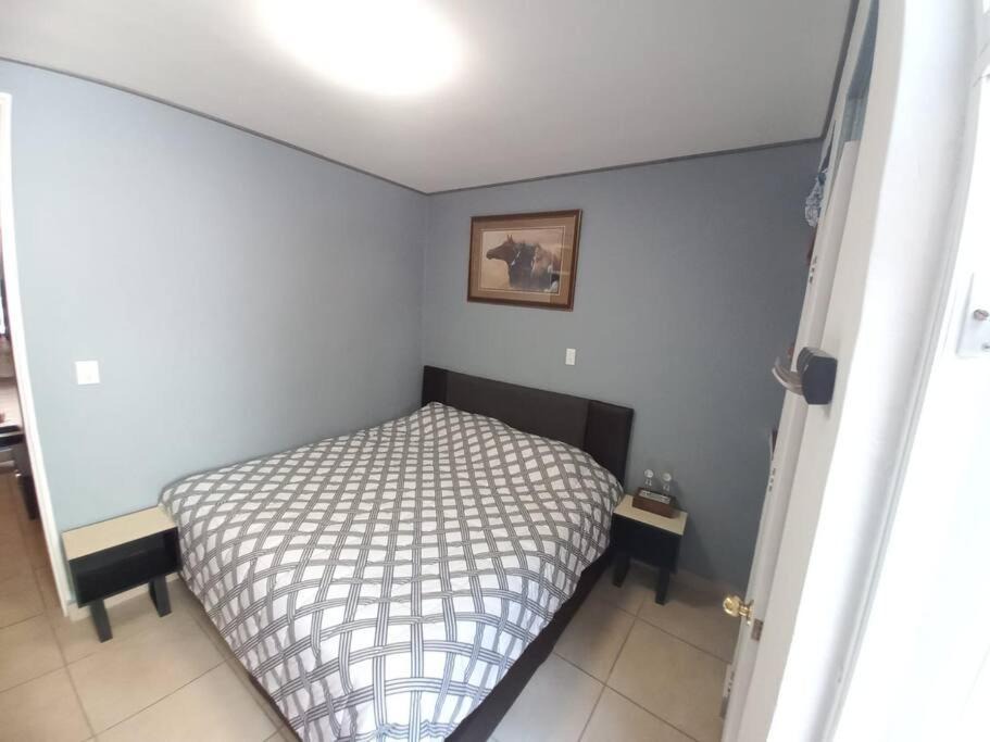 Photo of Bedroom in Venustiano Carranza