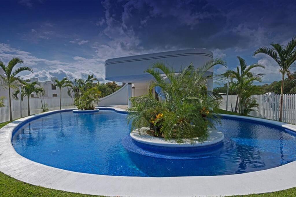 Photo of Others in Manzanillo