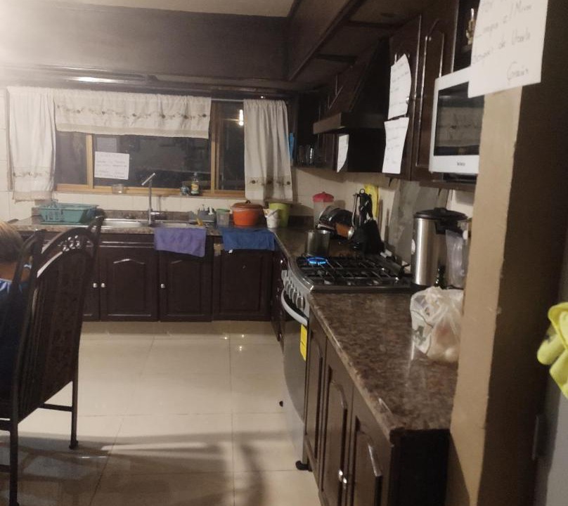 Photo of Others in Lafayette