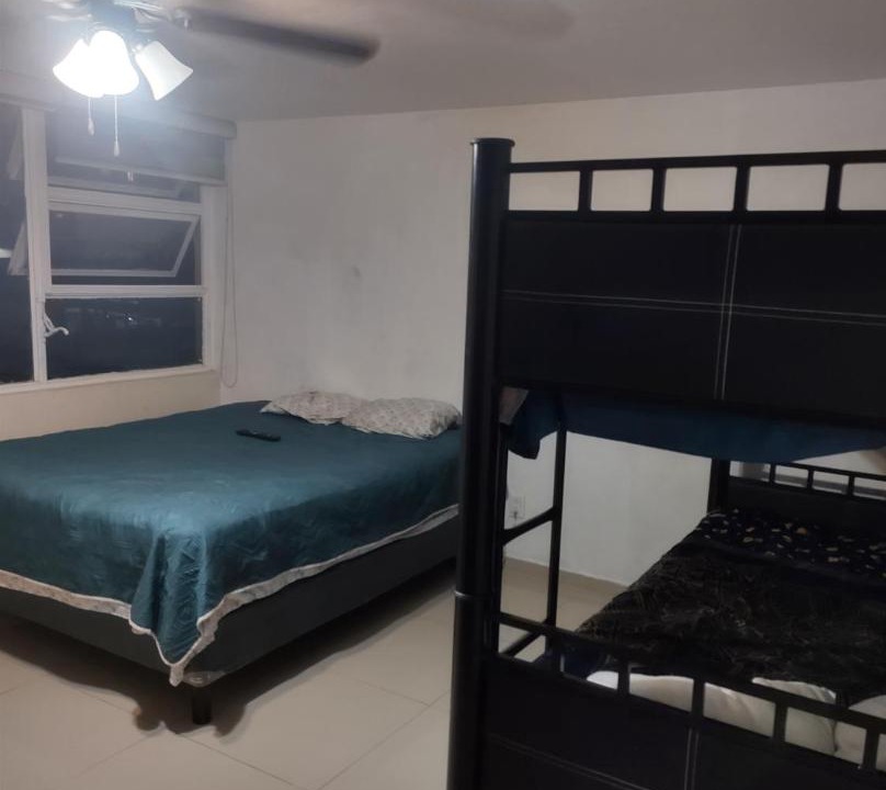 Photo of Bedroom in Lafayette