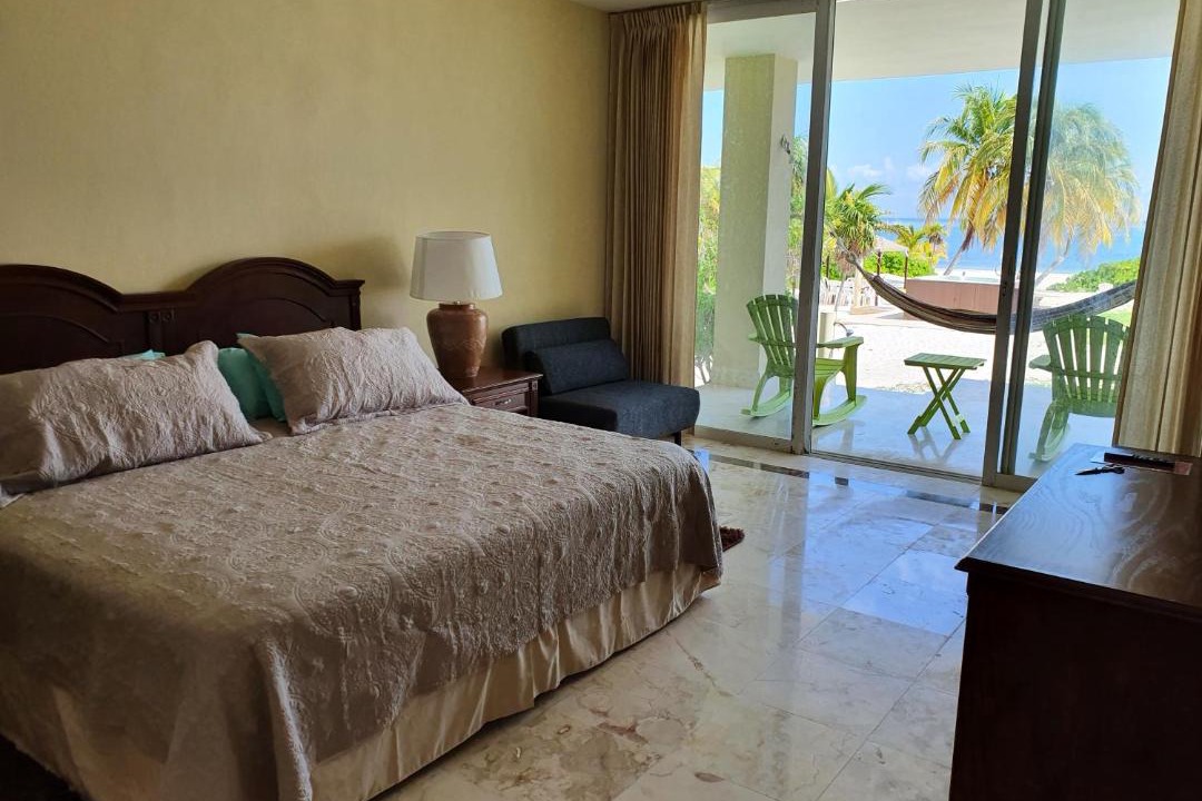 Photo of Others in Cozumel