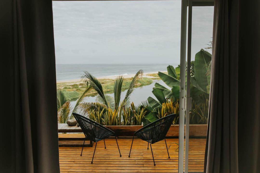 Photo of Others in Todos Santos