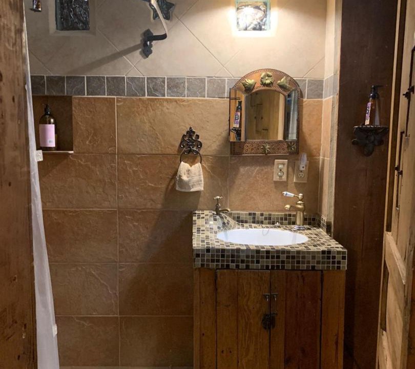 Photo of Kitchen in Chihuahua