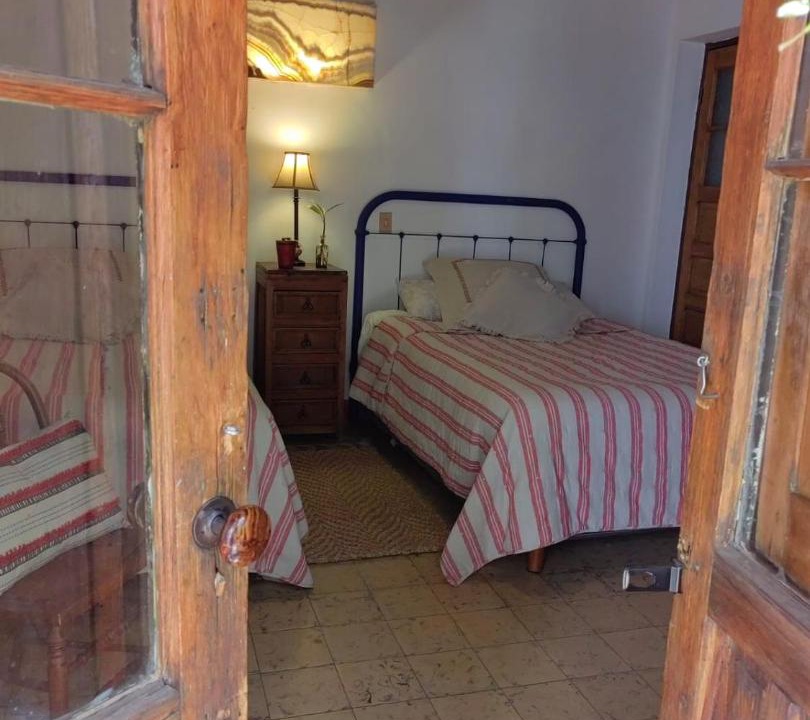 Photo of Bedroom in Chihuahua