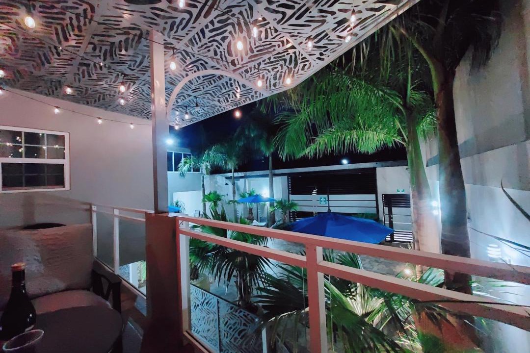 Photo of Others in Xilitla