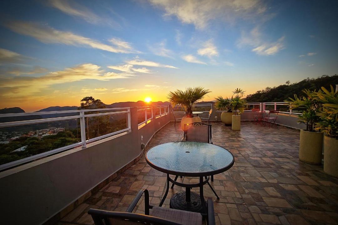 Photo of Others in Xilitla