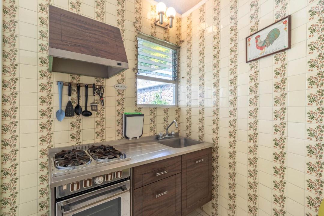 Photo of Kitchen in Jacarandas
