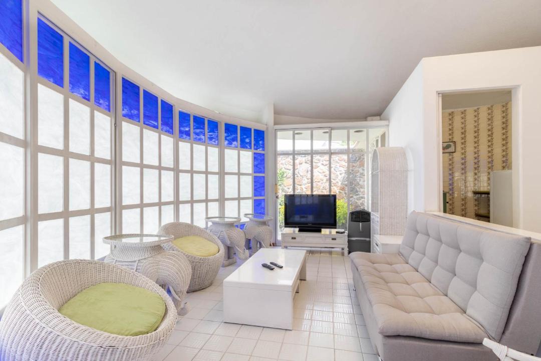 Photo of Livingroom in Jacarandas