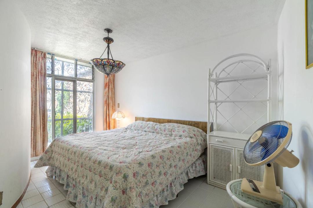 Photo of Bedroom in Jacarandas