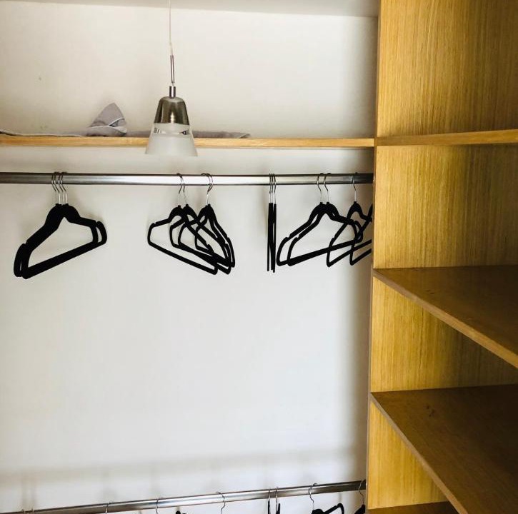 Photo of Kitchen in Hipodromo Condesa