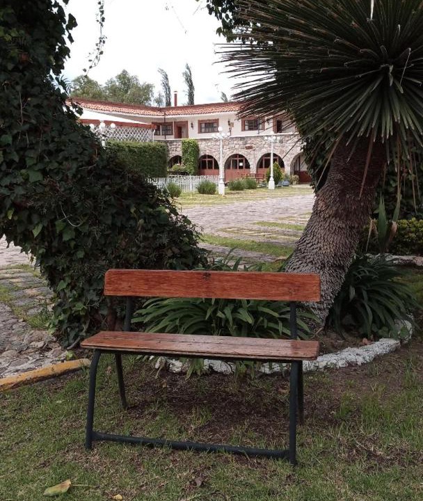Photo of Others in Tulancingo