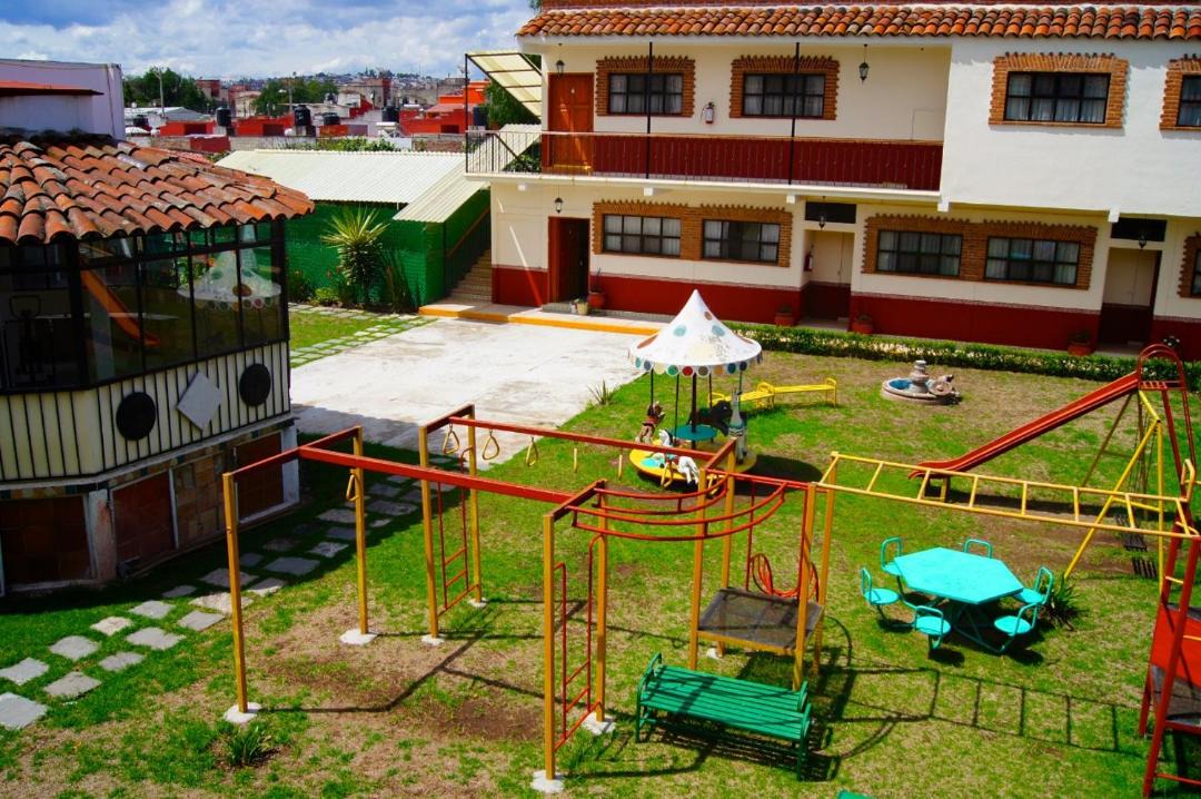 Photo of Others in Tulancingo