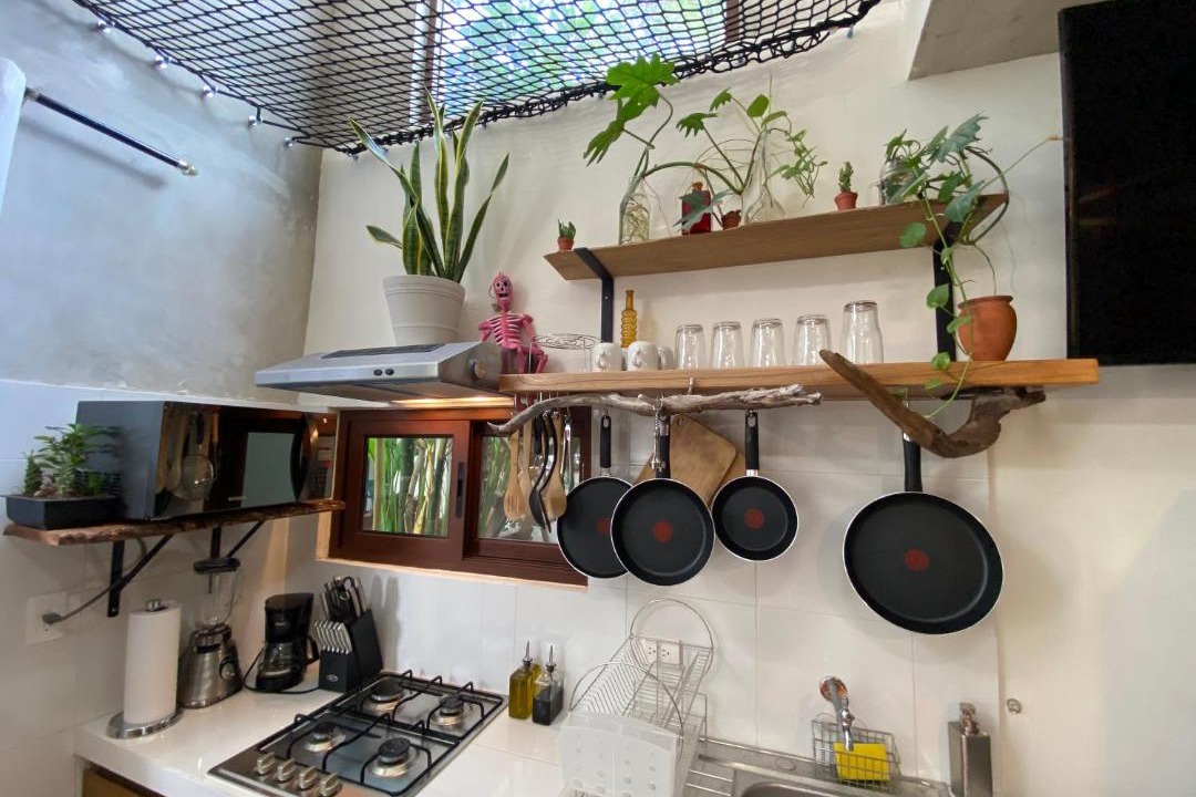 Photo of Others in Merida Municipality