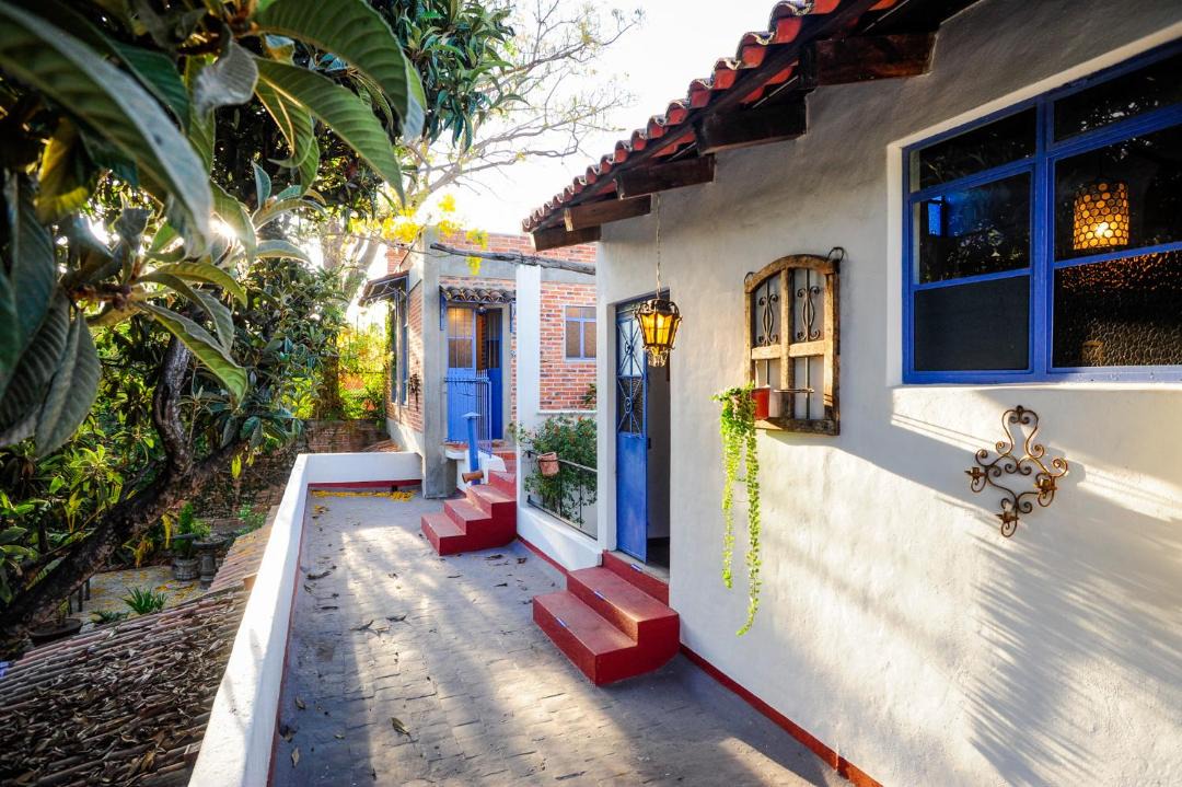 Photo of Others in Ajijic