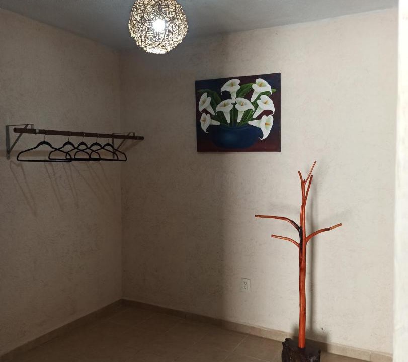 Photo of Others in Majahual