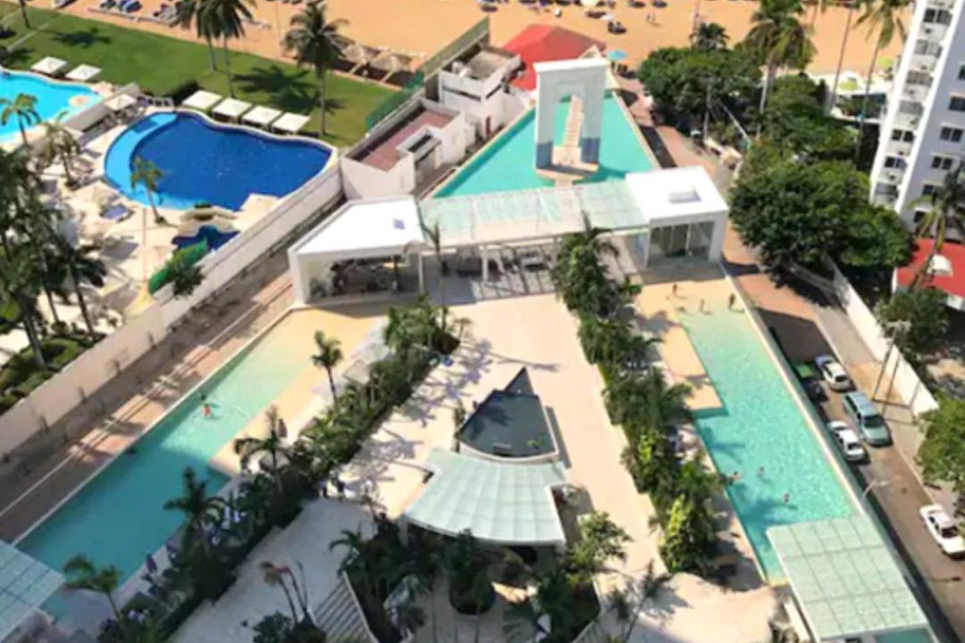 Photo of Others in Costera Acapulco