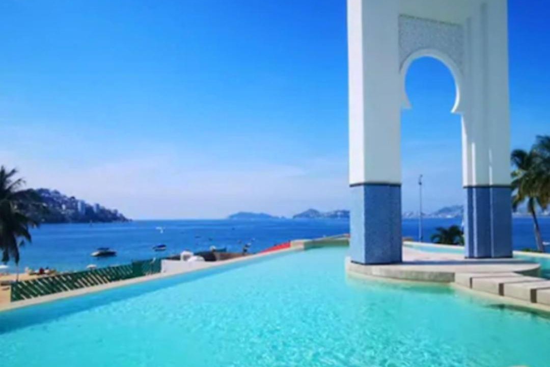 Photo of Others in Costera Acapulco