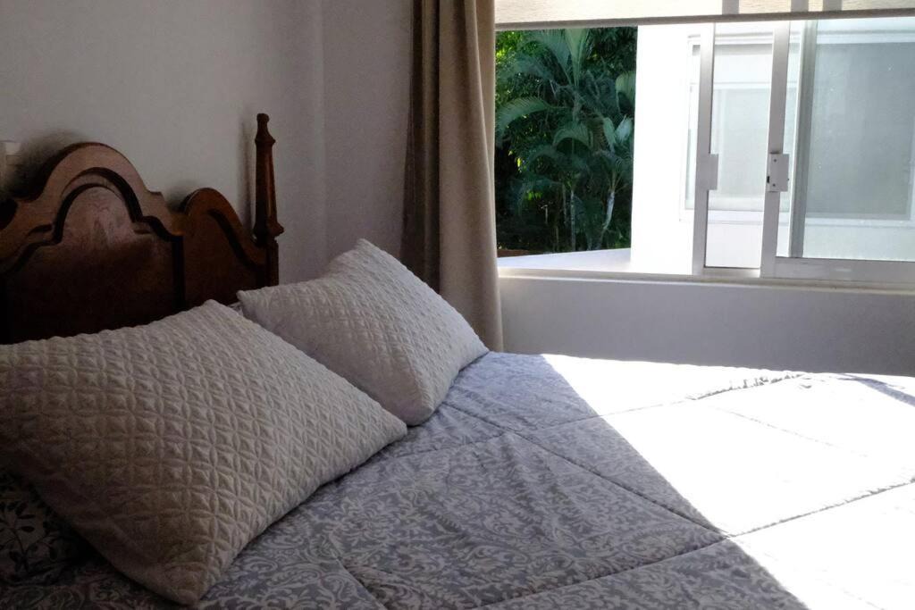 Photo of Bedroom in Las Moras