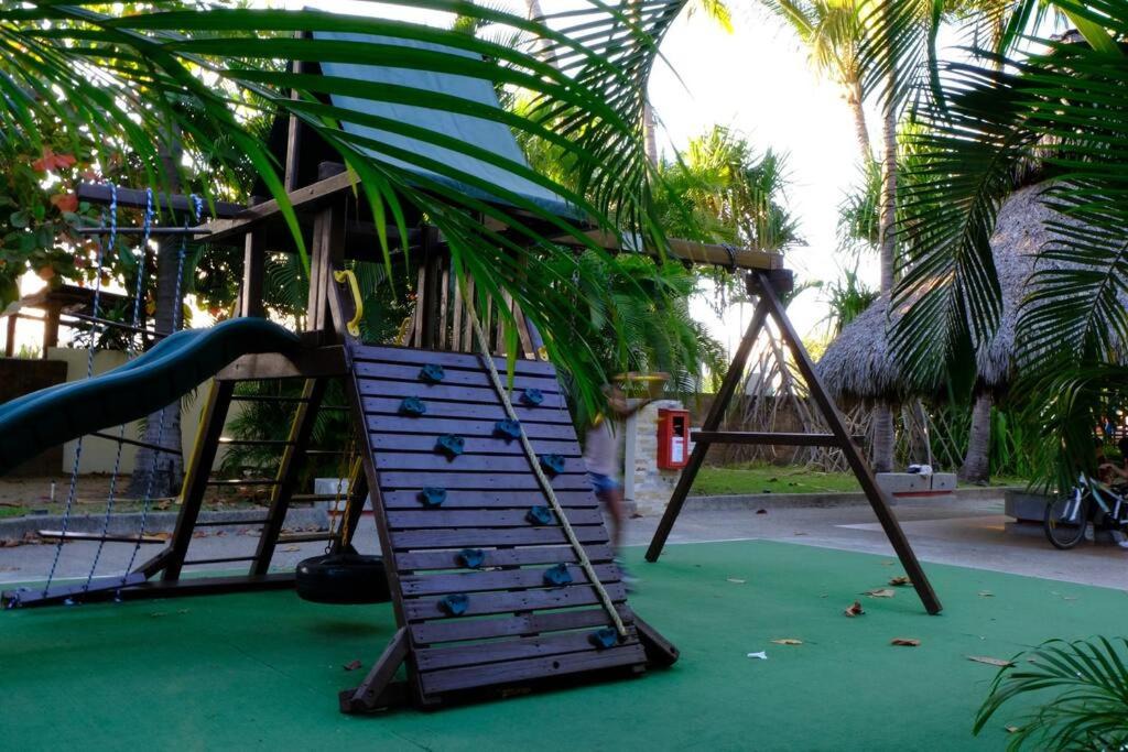 Photo of Outdoor in Las Moras