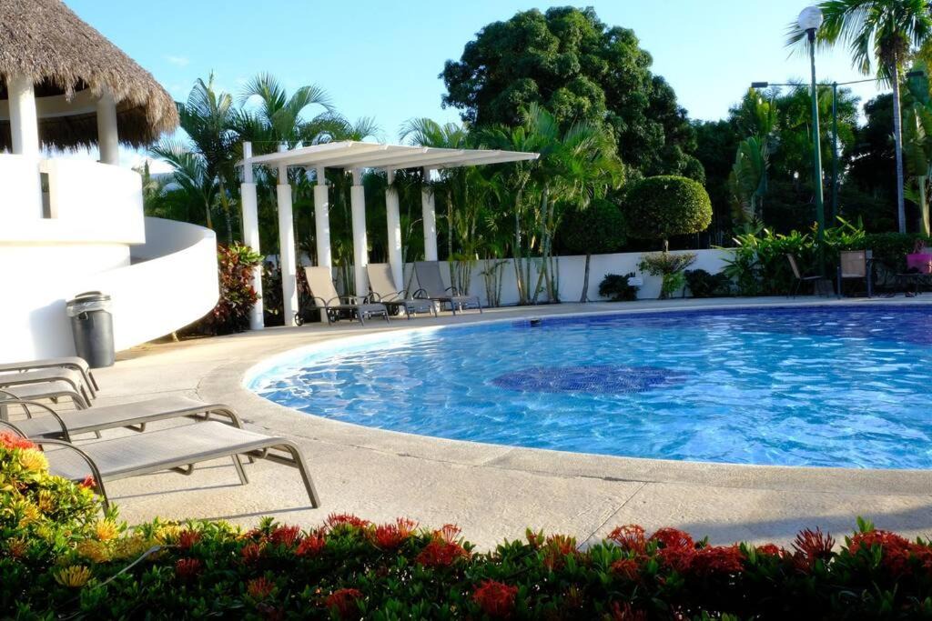 Photo of Outdoor in Las Moras