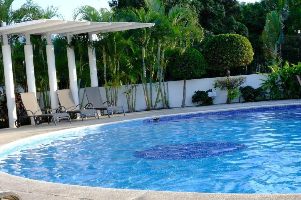 Photo of Outdoor in Las Moras