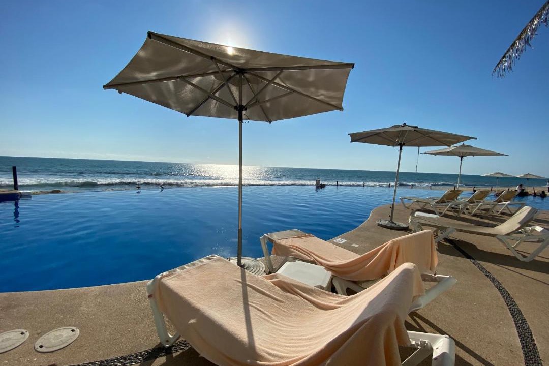 Photo of Others in Marina Mazatlan